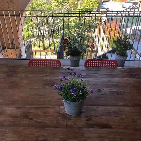 Apartamento Il Nido Della Buonanotte 1 Family Friendly Verona Exterior foto