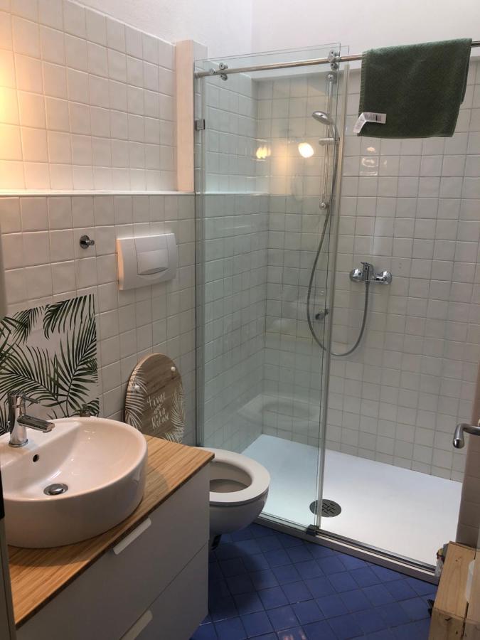 Apartamento Il Nido Della Buonanotte 1 Family Friendly Verona Exterior foto
