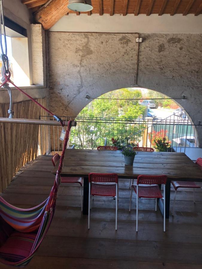 Apartamento Il Nido Della Buonanotte 1 Family Friendly Verona Exterior foto