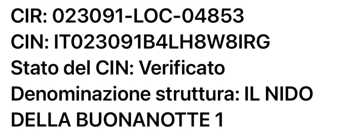 Apartamento Il Nido Della Buonanotte 1 Family Friendly Verona Exterior foto